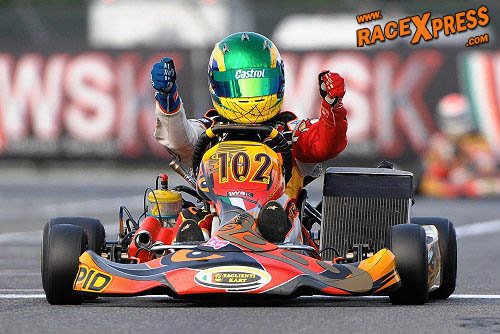 Girlpower: Jonge Nederlandse duivels snel
